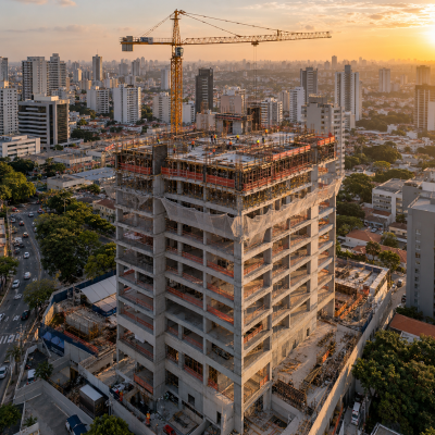 Obra